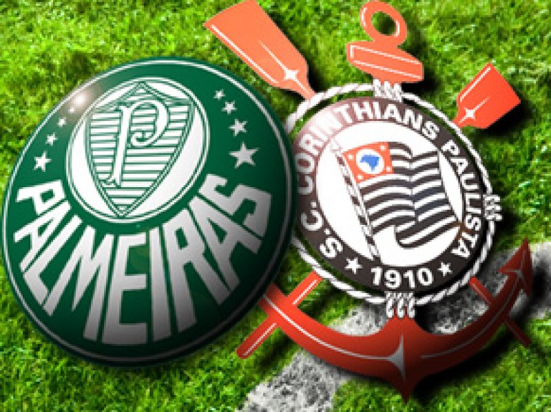 Clássico coloca times à prova no Brasileirão