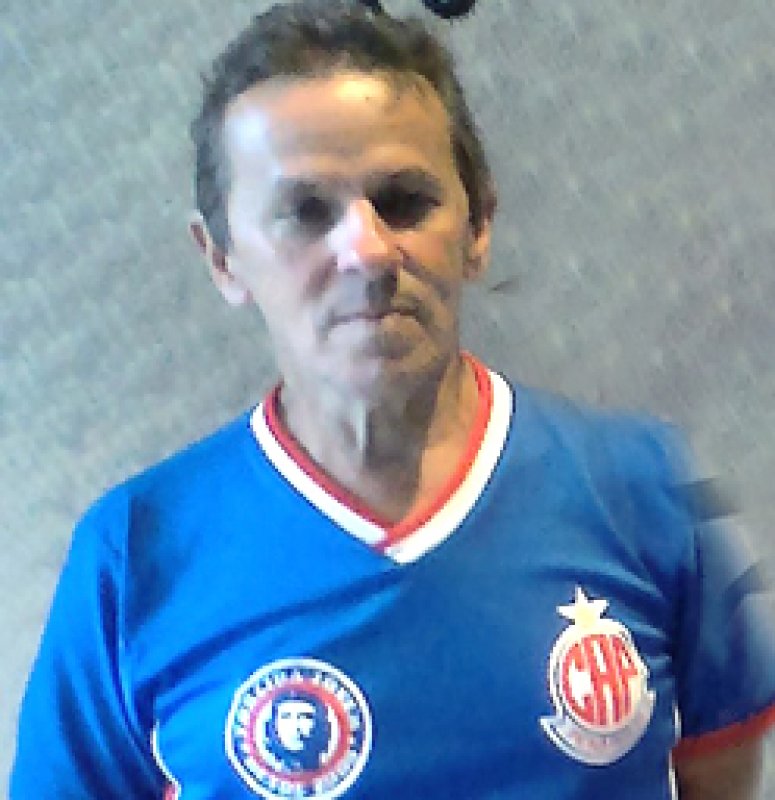 Estádio Tenentão completa 87 anos