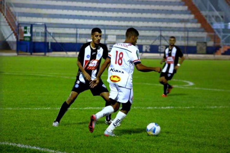 Copa Paulista: Semifinal terá promoção das garrafas pet