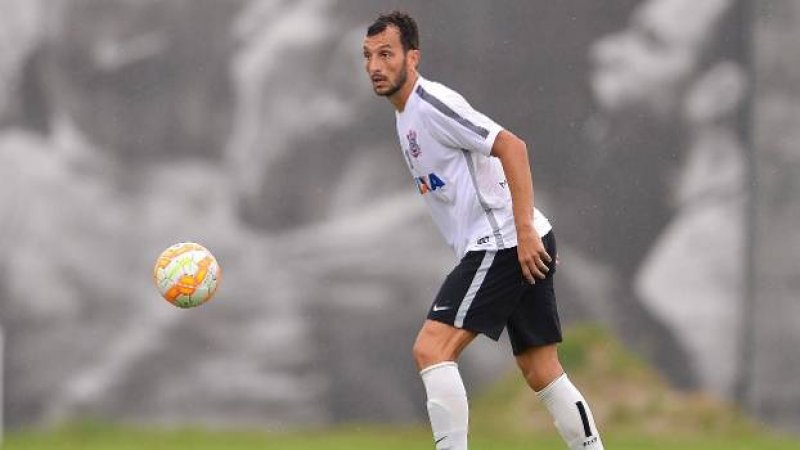 Campeão, Corinthians pode ajudar rivais paulistas