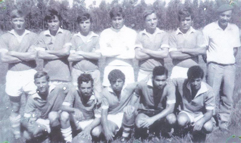 Detalhes Notícia
