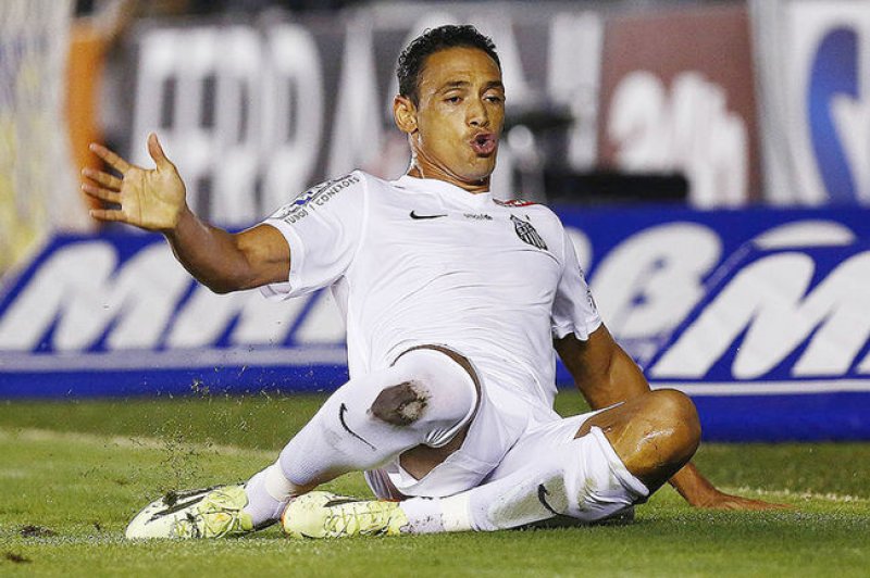 Times paulistas se destacam em ranking de gols marcados em 2015