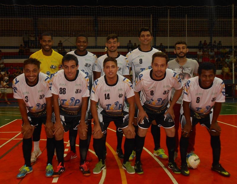 Mlk da Vila, Casa das Ferragens e Top Vistorias são finalistas