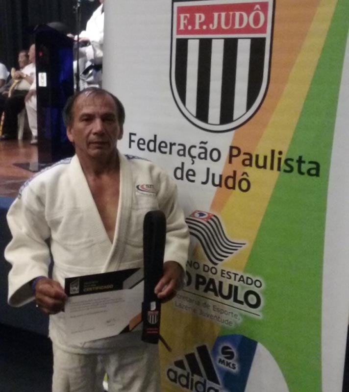 Detalhes Notícia