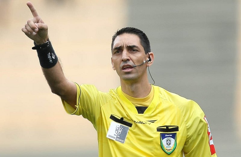Flávio Guerra tem pena reduzida