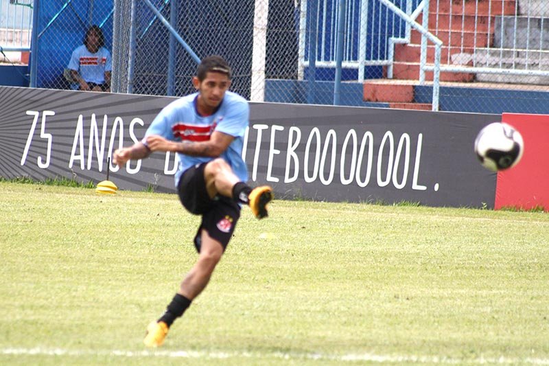 Penapolense pode ter retornos contra o Barretos