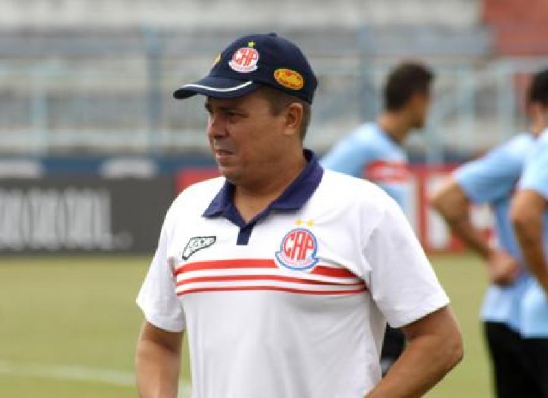 Penapolense tenta quebrar invencibilidade do Batatais