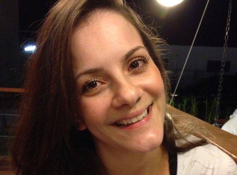 Penápolis sedia curso de Ginástica Artística