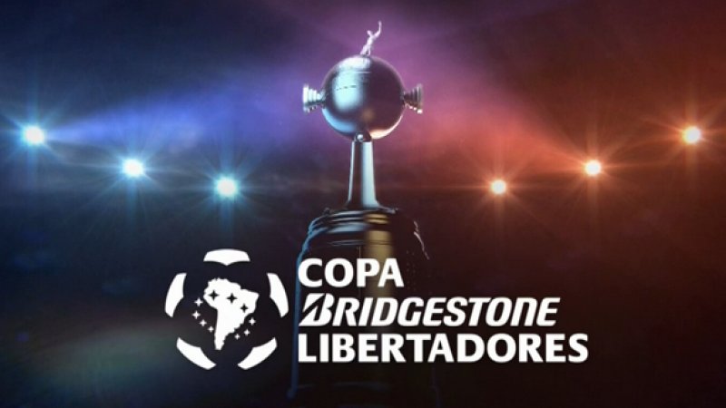 Corinthians encara o Independiente hoje