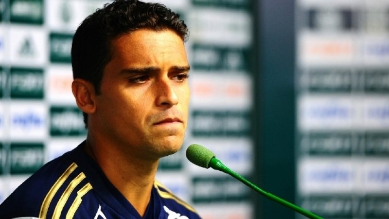 Mudança de atitude anima Jean rumo à improvável vaga na Libertadores