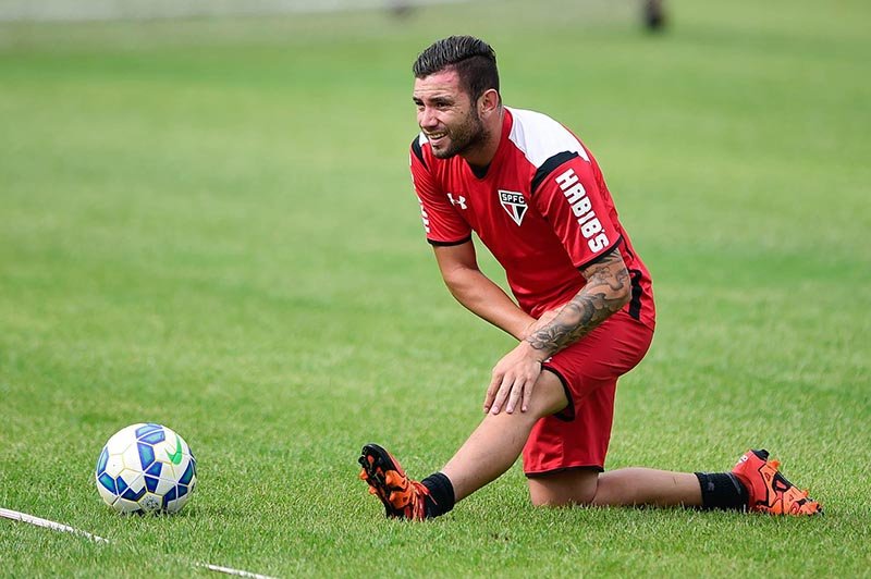 Audax e São Paulo disputam vaga na semifinal
