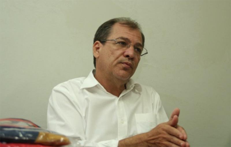 Detalhes Notícia