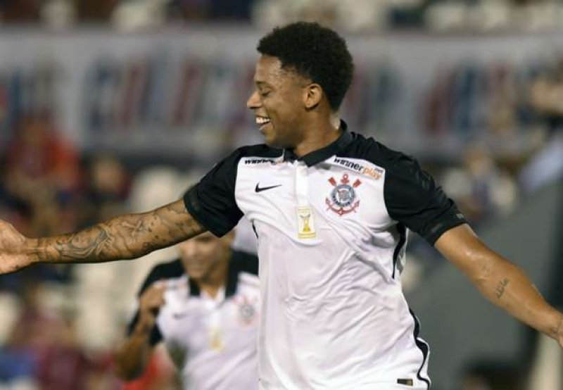 Corinthians desafia tabus diante do Nacional