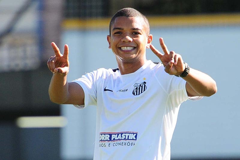 Audax e Santos iniciam briga por título paulista