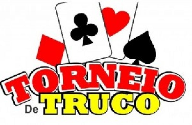 Torneio de Truco acontece no Bar do Nô