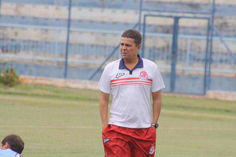 Penapolense soma duas vitórias em amistosos