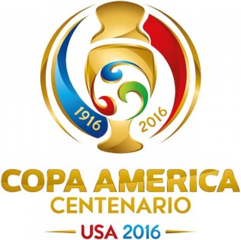 Brasil ganha confiança e se cobra por atuação melhor