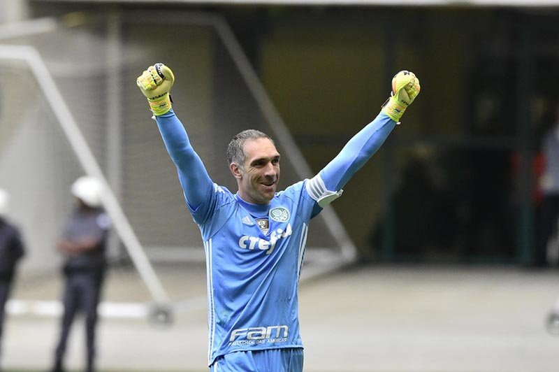 Técnico Rogério Micale convoca Seleção Olímpica