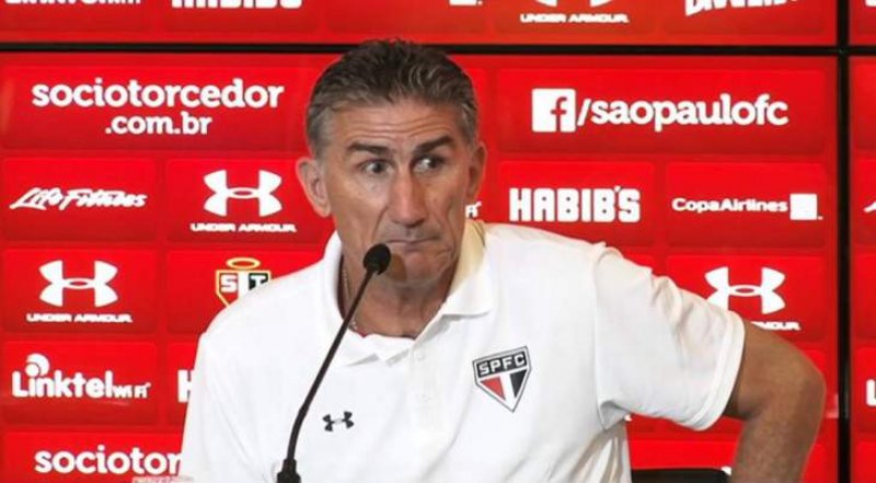 Briga por decisão da Libertadores começa hoje