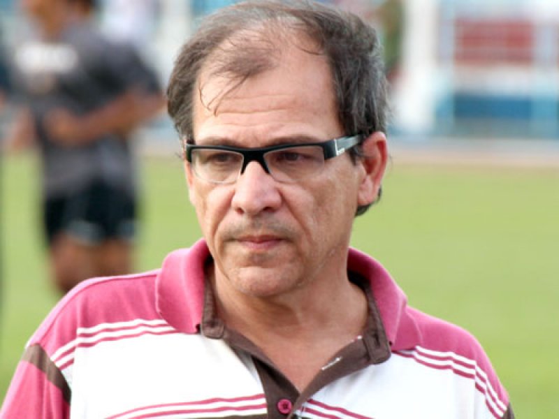 Nilso anuncia mudanças amanhã em entrevista