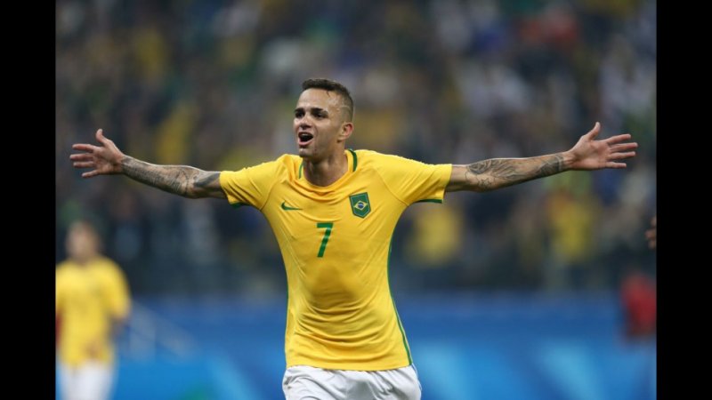 Micale prevê jogo duro em semifinal contra Honduras