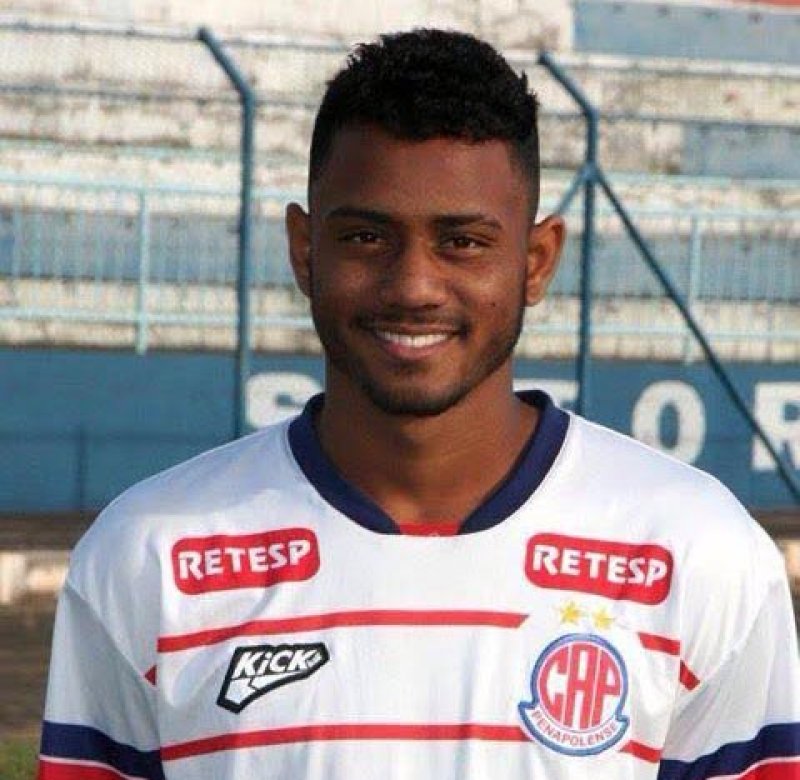 Penapolense joga esta noite contra o Mirassol