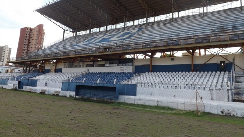 Detalhes Notícia