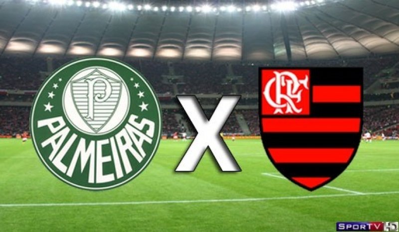Velocidade ou referência: As opções do ataque do Verdão sem Gabriel Jesus