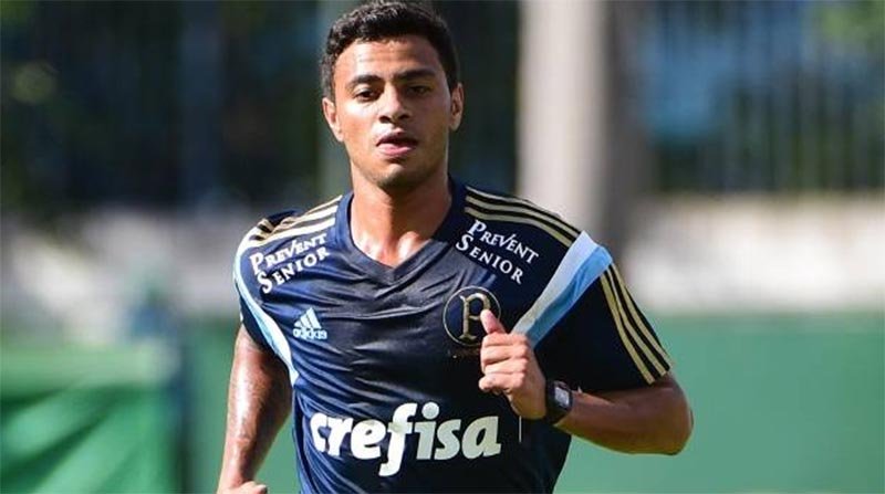 Sem Cleiton e Edu Dracena, Palmeiras pega o Coritiba