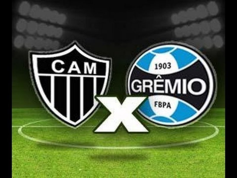 Decisão da Copa do Brasil começa hoje