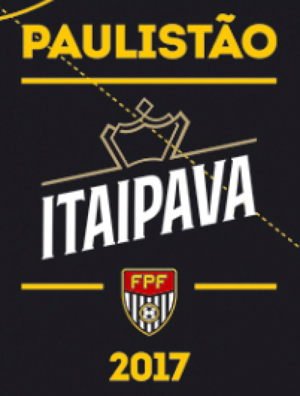 Sai a tabela da Série A-1