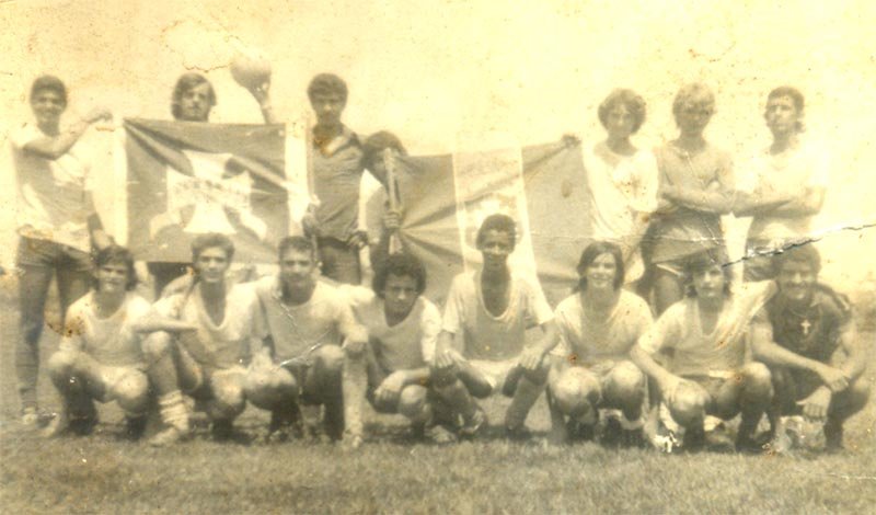 Detalhes Notícia