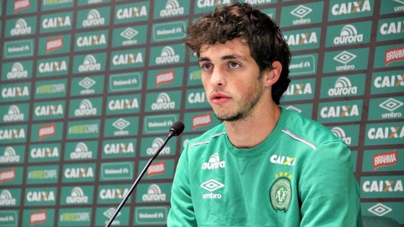 Palmeiras anuncia acordo com meia Hyoran