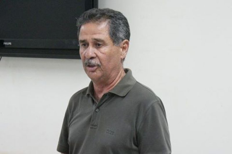 Composição da diretoria do Penapolense é divulgada