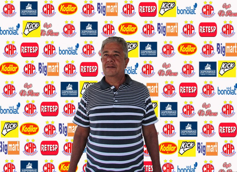 C.A. Penapolense anuncia relação de patrocinadores da camisa
