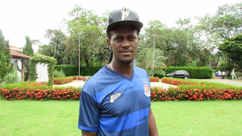 Penapolense enfrenta o lanterna União Barbarense