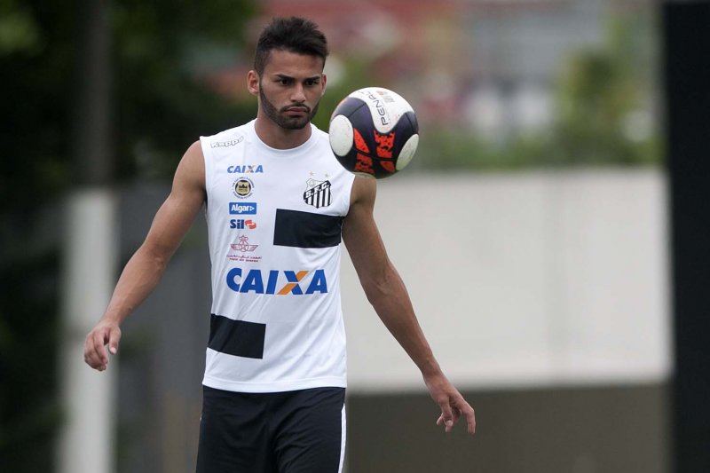 Maia revela surpresa com a Ponte e destaca 