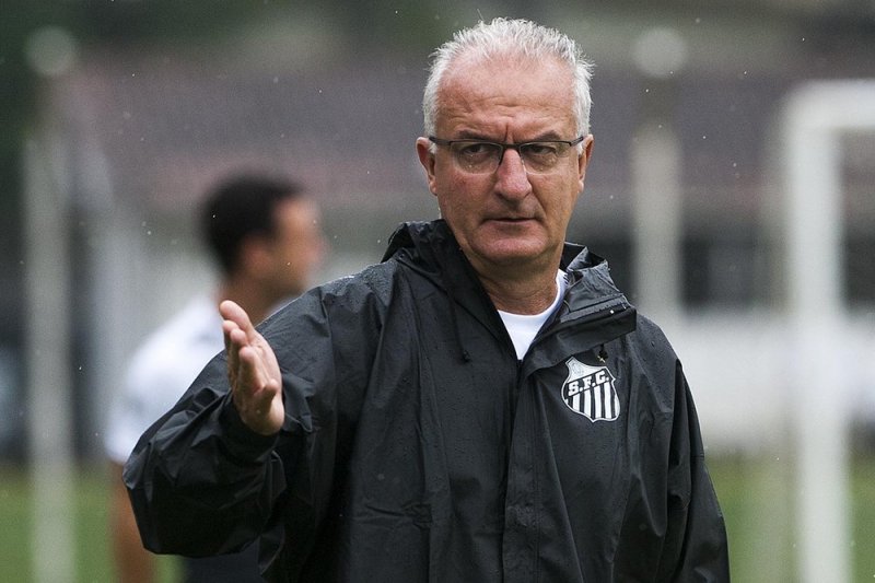 Santos pega a Ponte Preta amanhã
