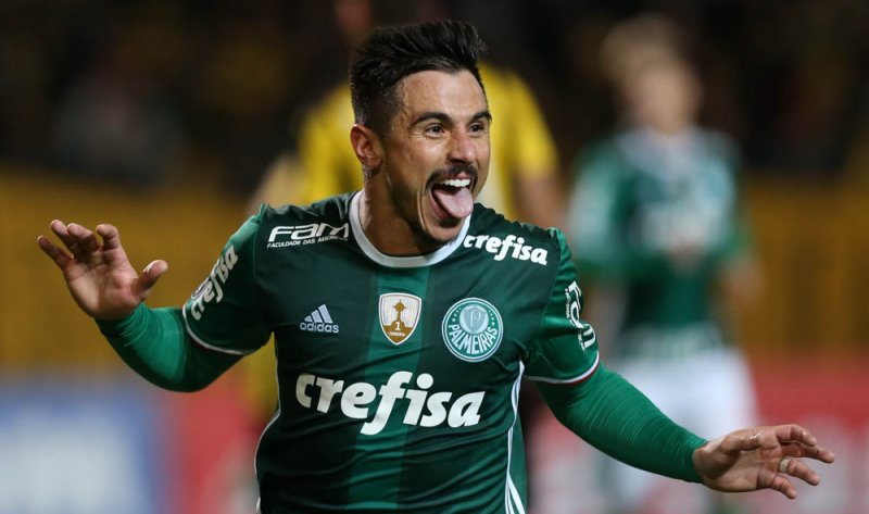 Libertadores: Imprensa uruguaia detona o Peñarol