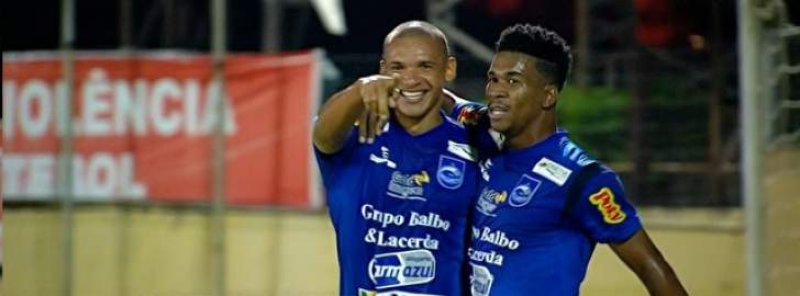 Melhores ataques e artilheiros se encontram nas semifinais da A-2