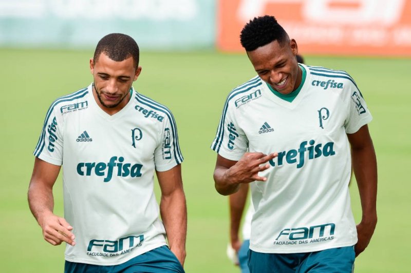 Zé Roberto valoriza Brasileiro e projeta estreia com vitória