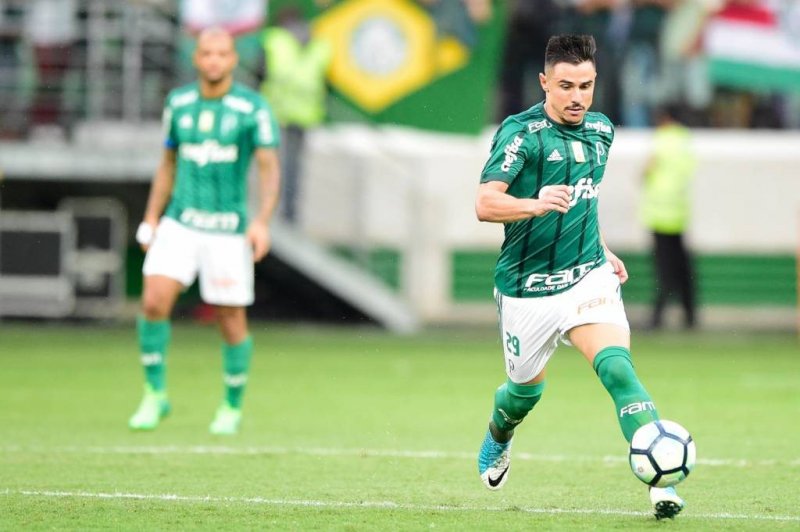 Willian enaltece estratégia de Cuca e grupo qualificado