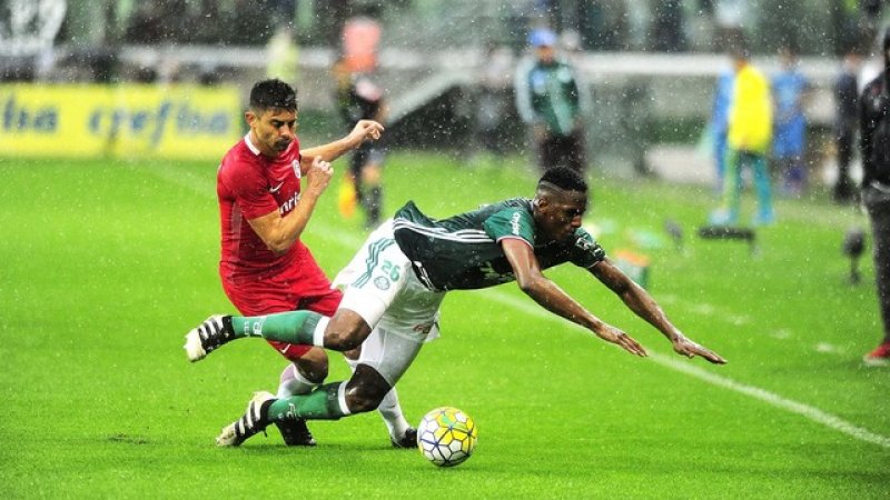 Palmeiras já vendeu 26 mil ingressos para o confronto com o Inter