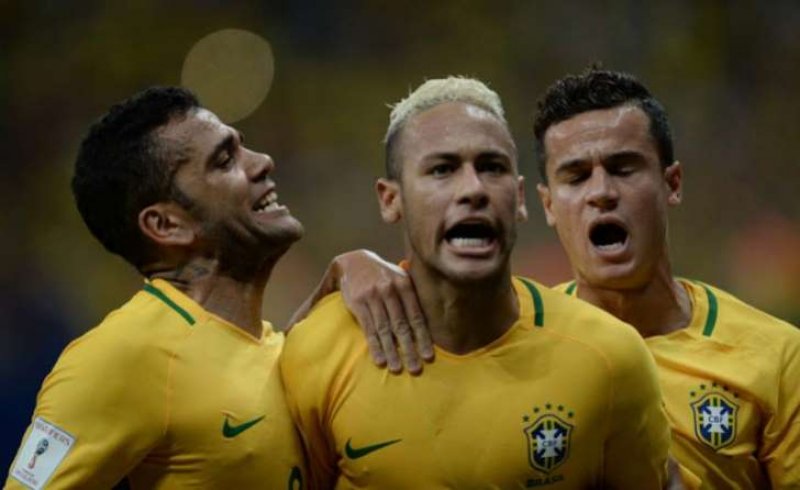 CBF não fecha com a Globo e assume transmissão de amistosos da Seleção