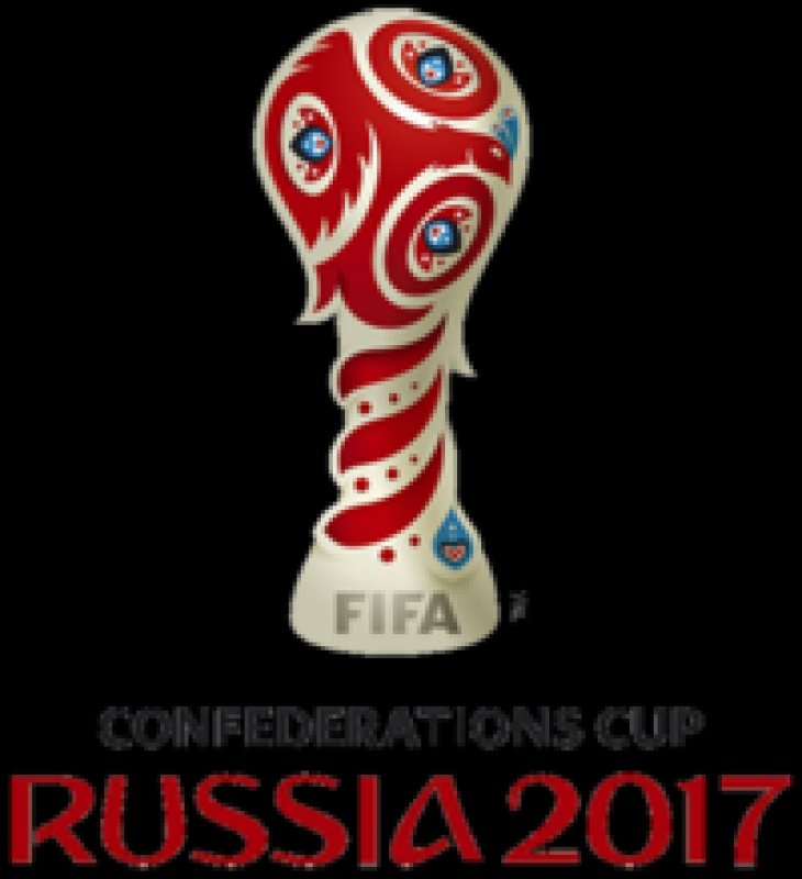 Portugal segura pressão e vence Rússia na Copa das Confederações