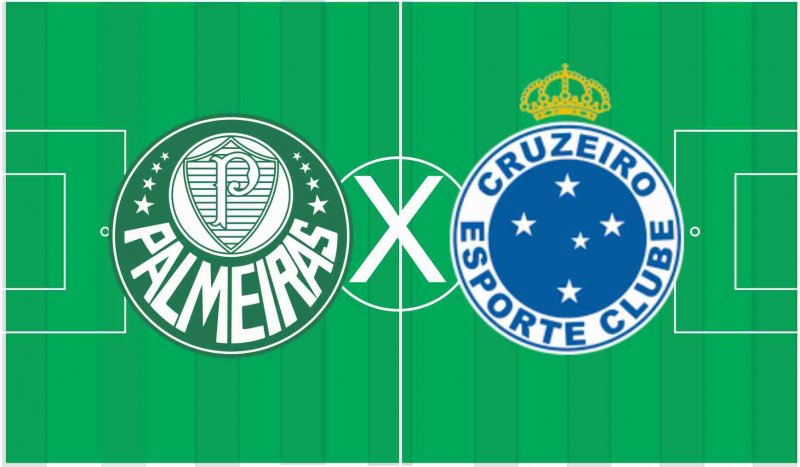 Cuca não revela escalação do Palmeiras