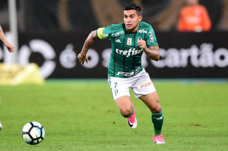 Dudu lamenta precisar de susto para Verdão engrenar
