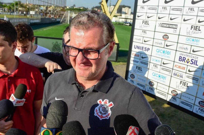 Pablo tem nova lesão e vira desfalque por um mês e meio