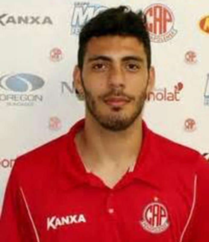 Penapolense bate o Velo Clube e entra no G-4