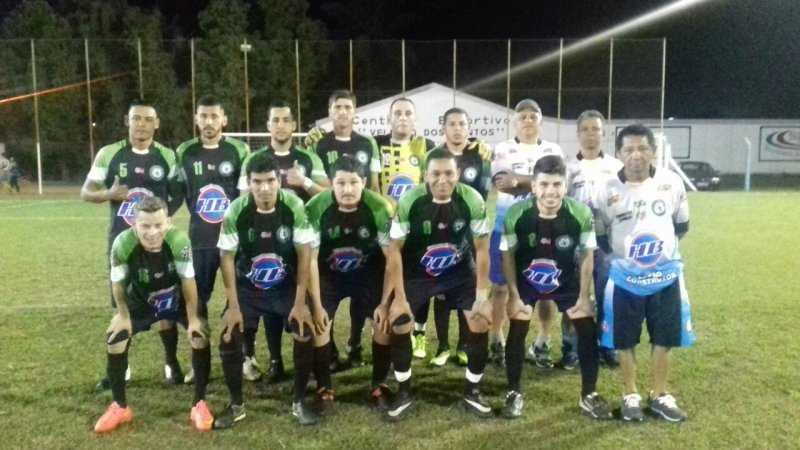 Super Copa teve rodada de 25 gols